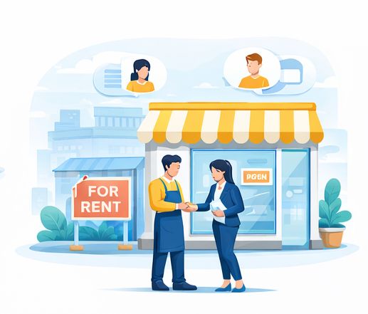 Targeted Audience Reach